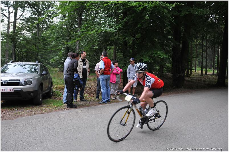 velomediane_2013 (312)