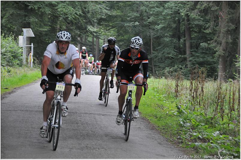 velomediane_2013 (313)