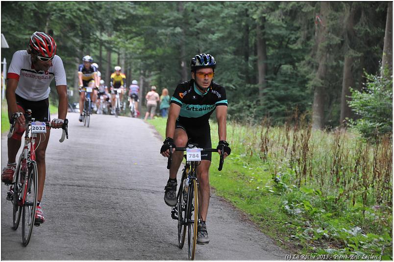 velomediane_2013 (315)