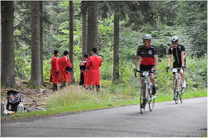 velomediane_2013 (320)