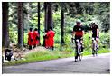 velomediane_2013 (320)