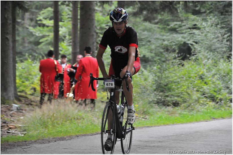 velomediane_2013 (321)