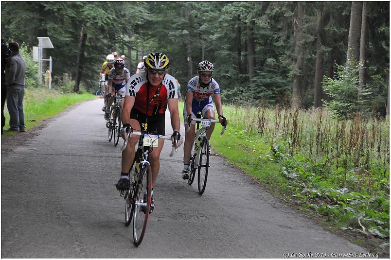 velomediane_2013 (325)