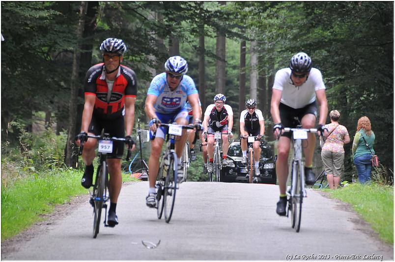 velomediane_2013 (326)
