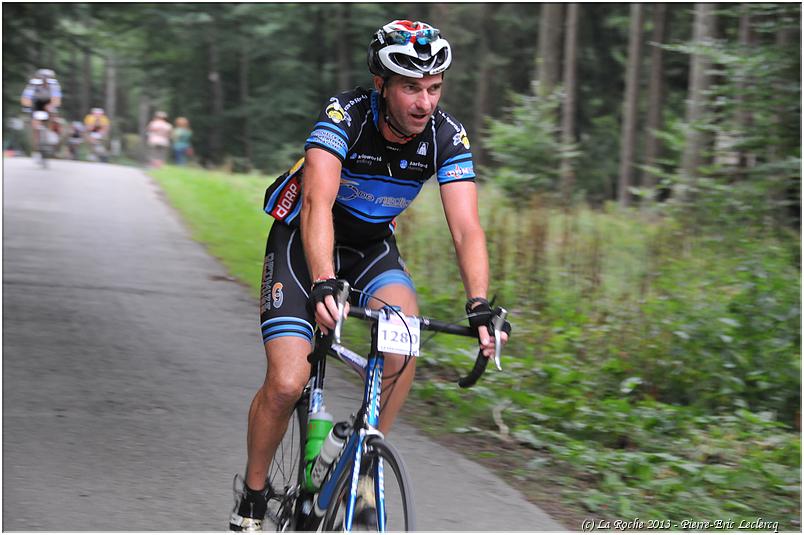 velomediane_2013 (327)