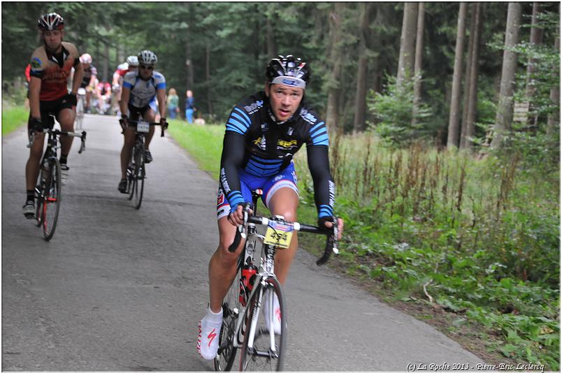 velomediane_2013 (330)