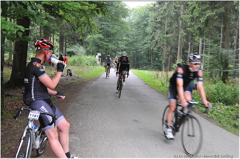 velomediane_2013 (331)