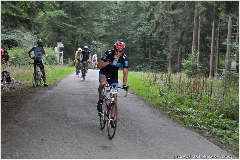 velomediane_2013 (333)