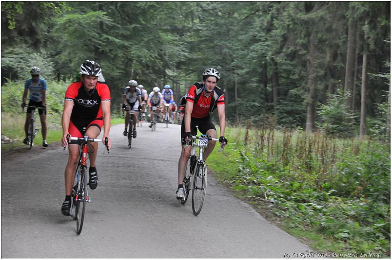 velomediane_2013 (335)