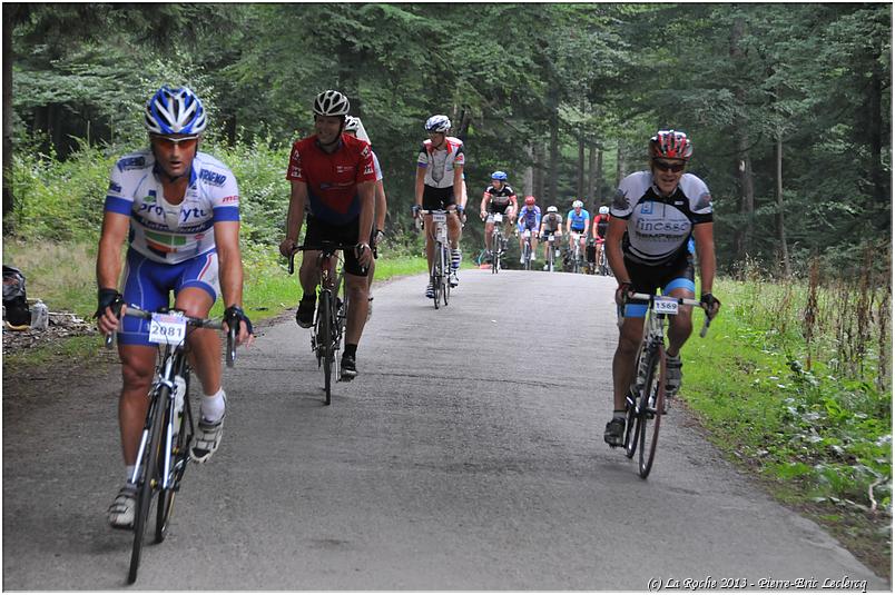 velomediane_2013 (336)