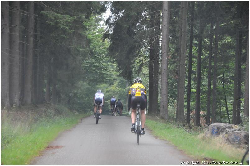 velomediane_2013 (338)