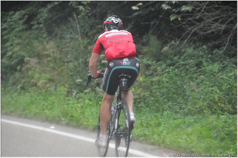 velomediane_2013 (340)