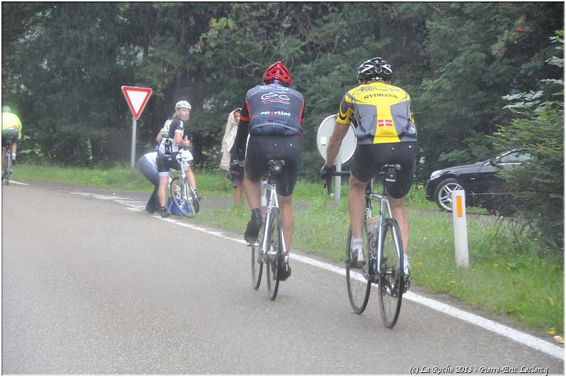 velomediane_2013 (349)