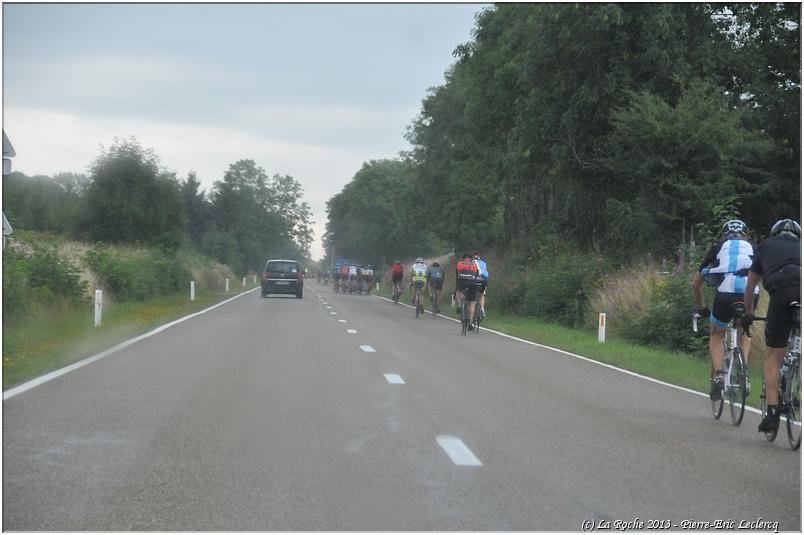 velomediane_2013 (350)