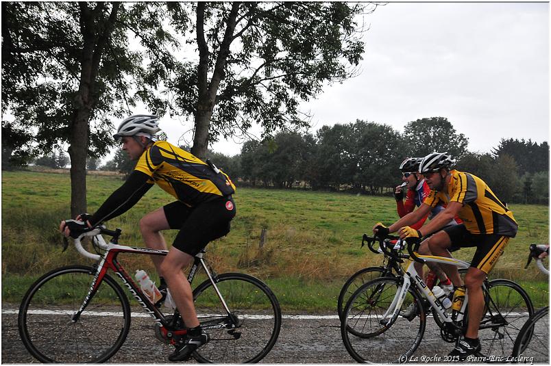 velomediane_2013 (357)