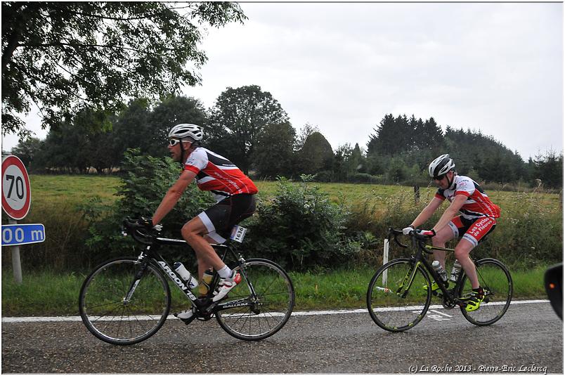 velomediane_2013 (358)