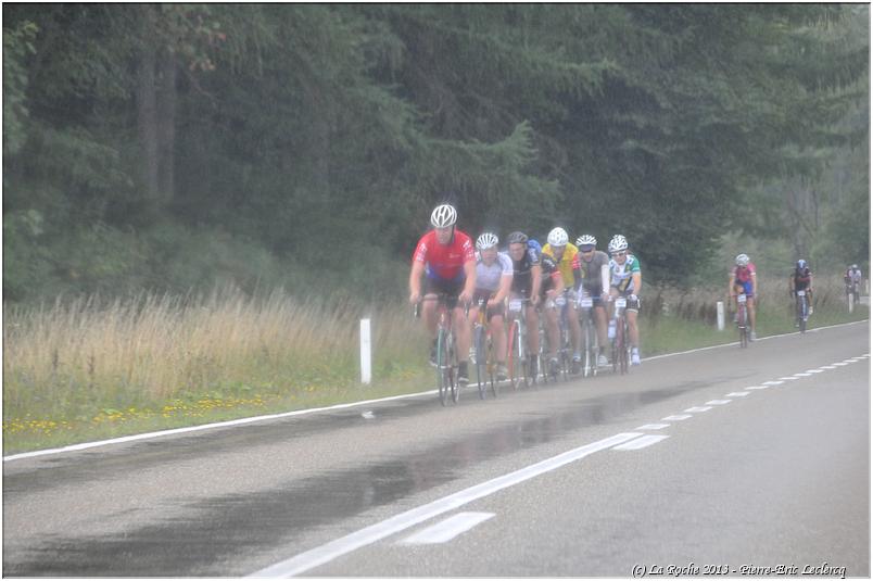 velomediane_2013 (361)