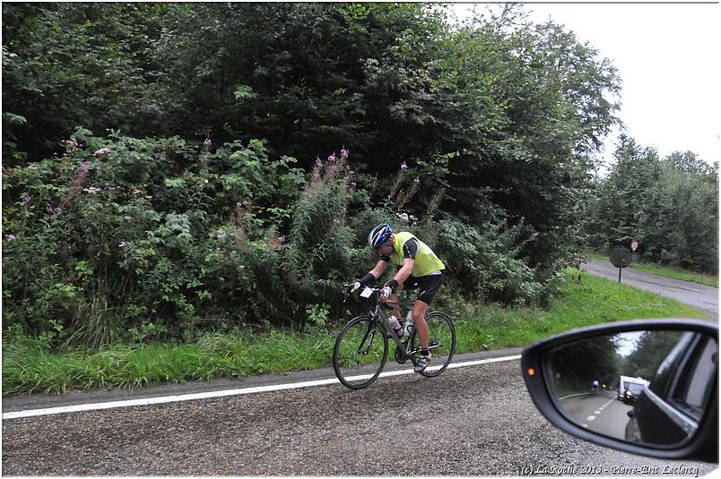 velomediane_2013 (364)