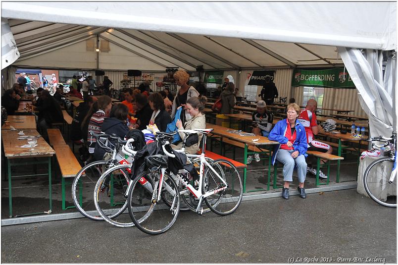 velomediane_2013 (375)