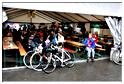 velomediane_2013 (375)