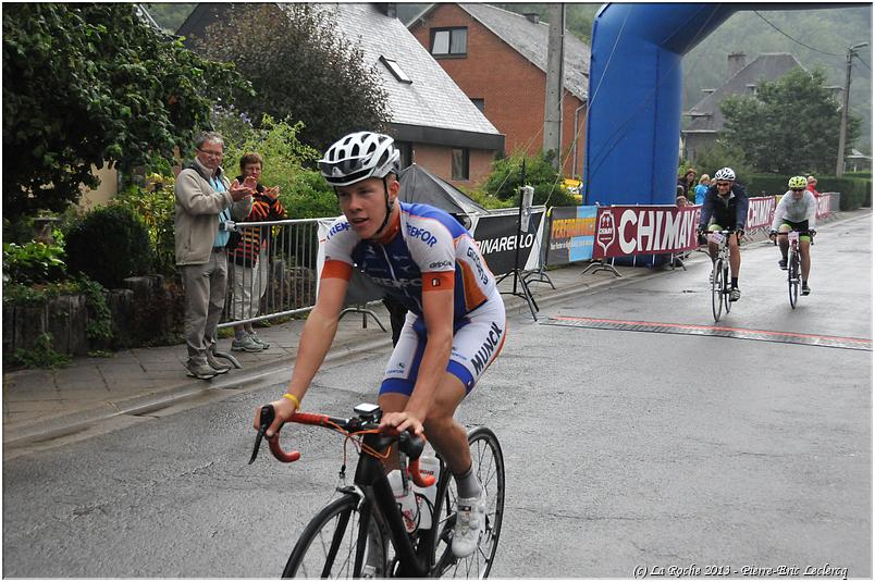velomediane_2013 (378)