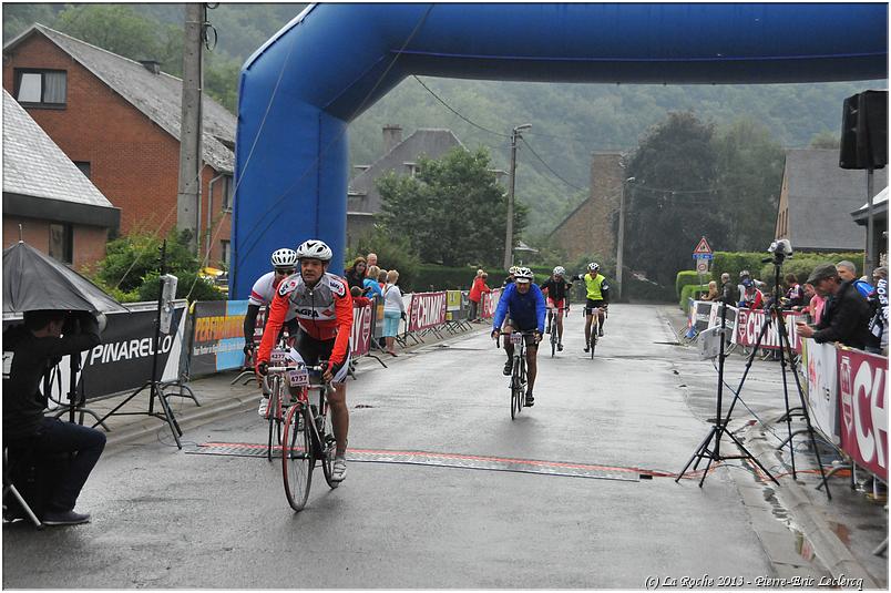 velomediane_2013 (379)