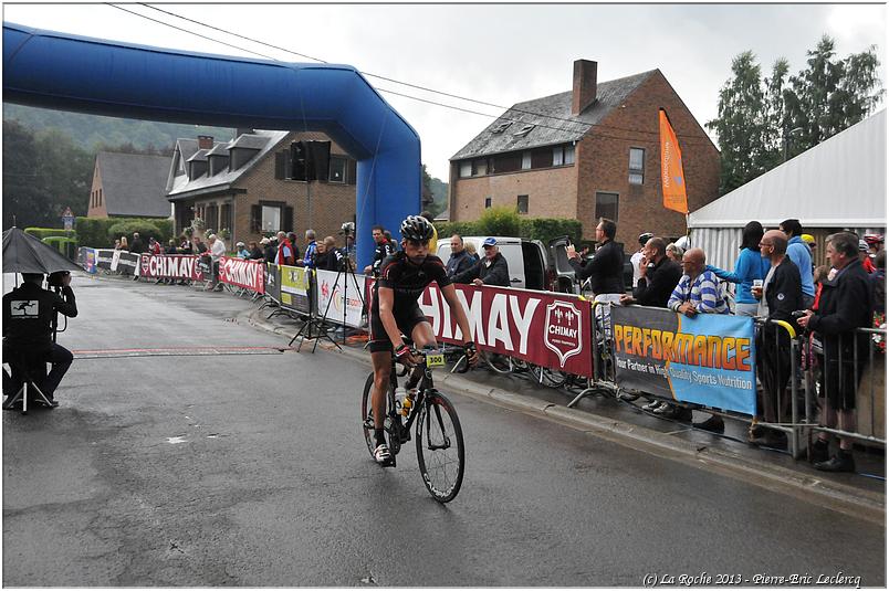 velomediane_2013 (382)