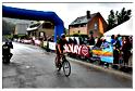 velomediane_2013 (382)