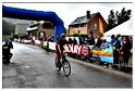 velomediane_2013 (382)