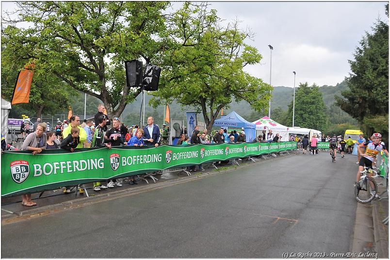 velomediane_2013 (383)
