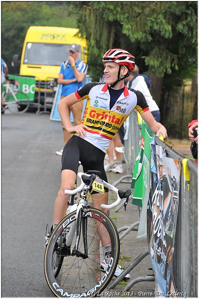 velomediane_2013 (384)