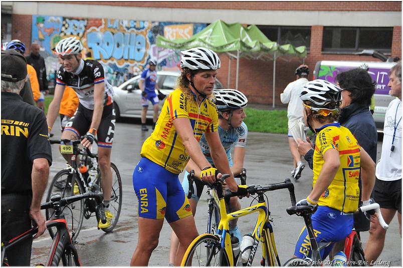 velomediane_2013 (385)