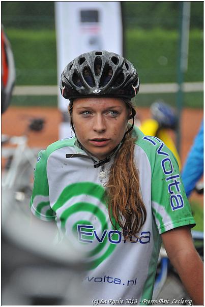velomediane_2013 (388)