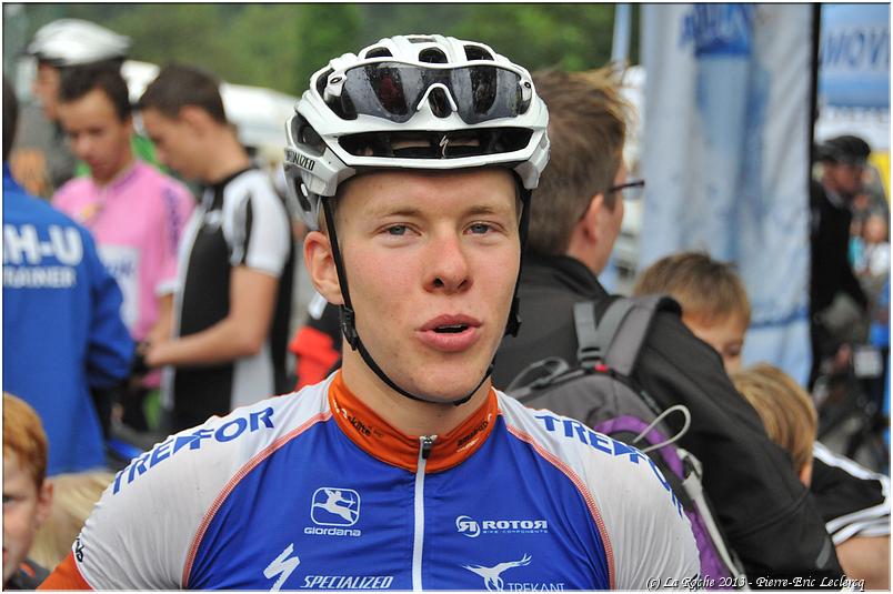 velomediane_2013 (389)
