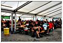 velomediane_2013 (394)
