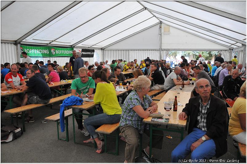 velomediane_2013 (398)