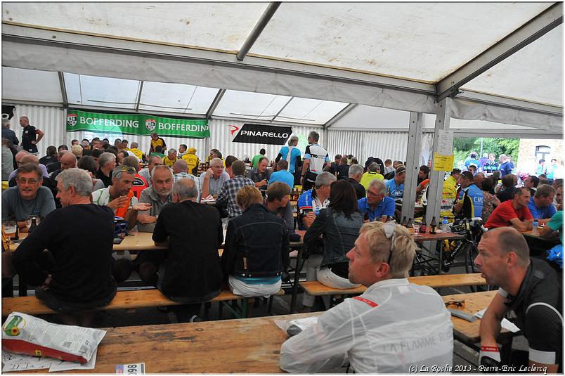 velomediane_2013 (401)