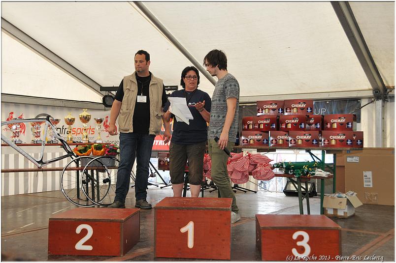 velomediane_2013 (402)