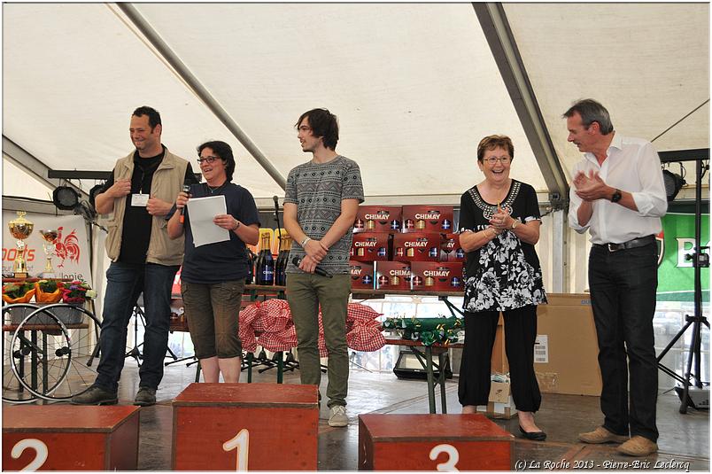 velomediane_2013 (403)