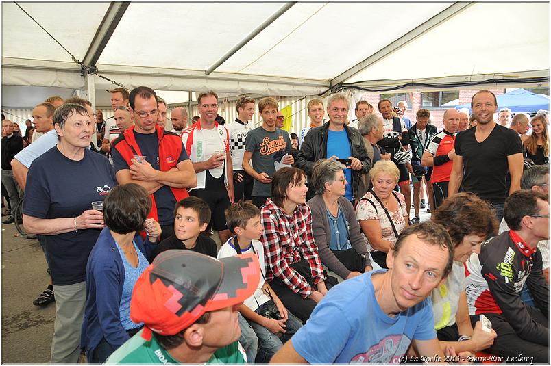 velomediane_2013 (404)