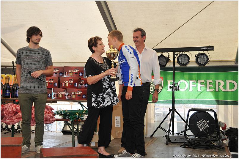 velomediane_2013 (405)