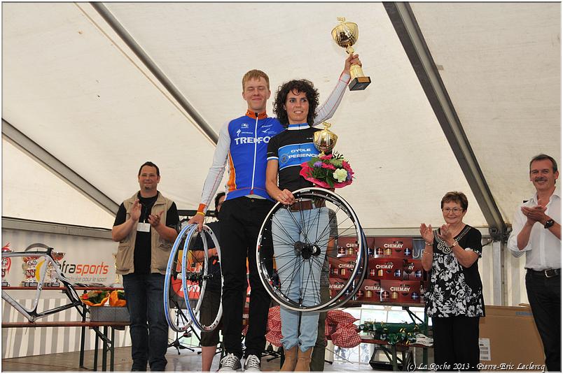 velomediane_2013 (407)
