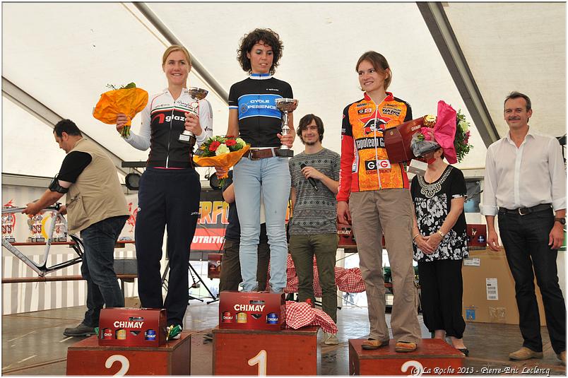 velomediane_2013 (410)
