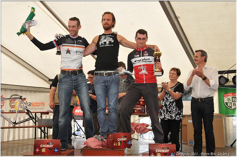 velomediane_2013 (417)