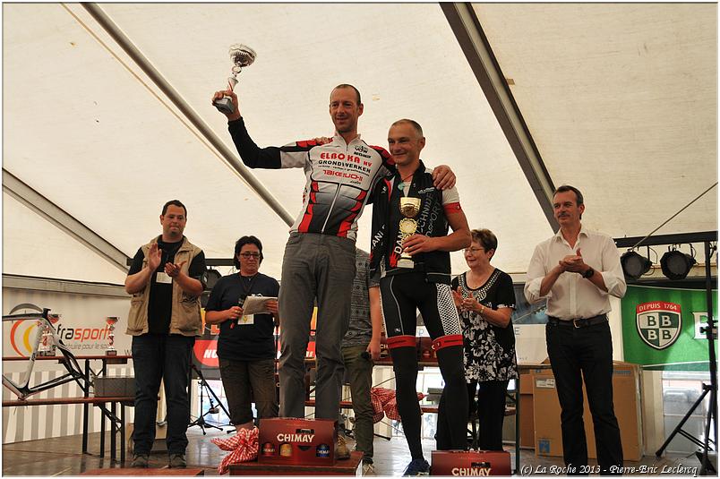 velomediane_2013 (419)