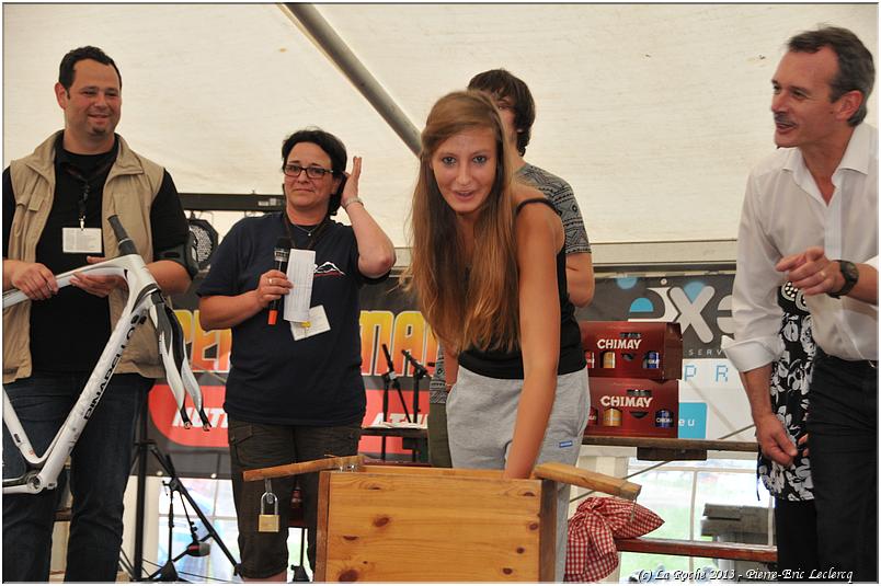 velomediane_2013 (422)
