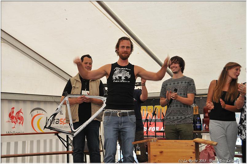 velomediane_2013 (423)