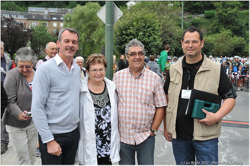velomediane_2013 (23)