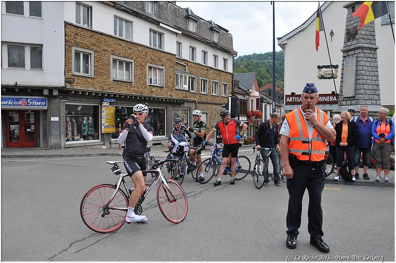 velomediane_2013 (26)