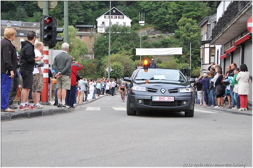 velomediane_2013 (27)